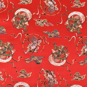 En Cl __i1215-9588j 09Bh18_