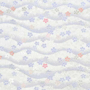 En C i-9842-Kj p[ 09Bh18_