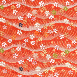 En C i18-9842j  09Bh18_