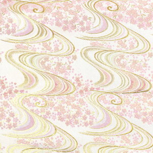 En  i1-9637j  09Bh18_