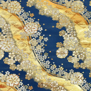 En їюO Ei6237-9j  09Bh18_