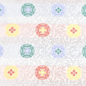 _X[p[Z[20%OFF^ En Ԕh i1-9837j  09Bh18_