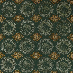 En VДb Pi2-10373-1j 09Bh18_