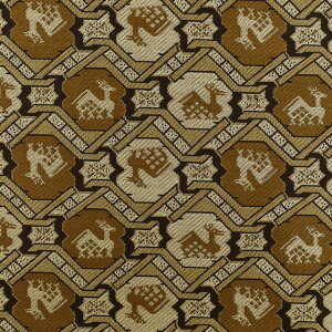 En VДb i2-10454-2j 09Bh18_