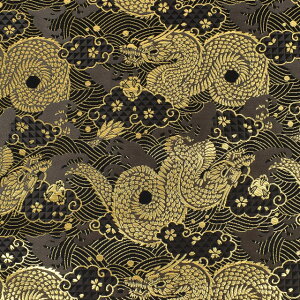 En Ԕh i2-10926j  09Bh18_