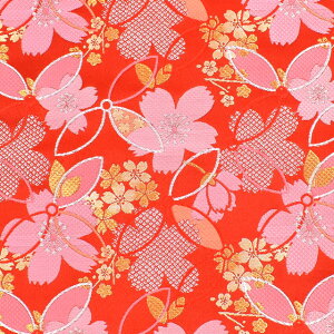 En l2 Âi230-1843-2j  09Bh18_