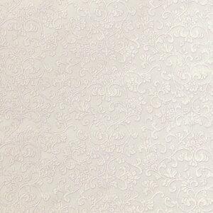 _X[p[Z[20%OFF^ En jѐVPH i156-2176-1j  09Bh18_