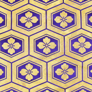 En j2ɏ TbԕHi258-2101j  09Bh18_