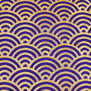 En j2ɏ Cgi258-2103j  09Bh18_