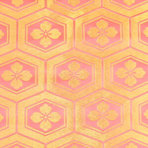 En j2ɏ TbԕHi016-2101j sN 09Bh18_