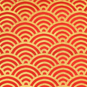 En j2ɏ Cgi411-2103j  09Bh18_