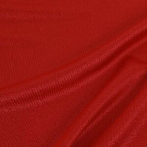 _Ԍ20%OFF^ n X[Xi013-7695j 3.uCgbg 10Bj14_