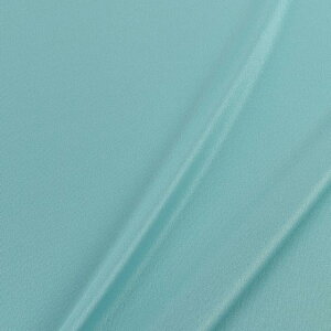 _Ԍ20%OFF^ n X[Xi013-7695j 24.Cgu[ 10Bj14_