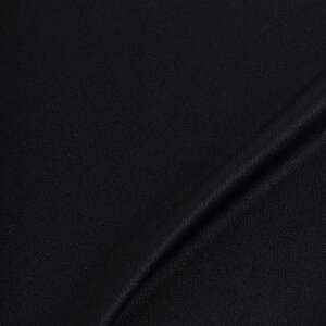 _X[p[Z[20%OFF^ n X[Xi013-7695j 2.ubN 10Bj14_