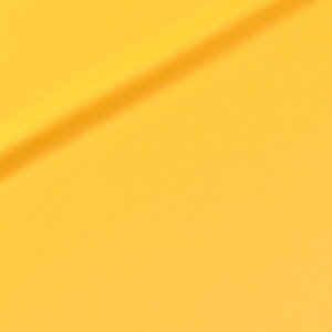 n GXeX[XiDDN2800j 126.F 10Bj14_