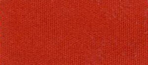 n GXeX[XiDDN2800j 249. 10Bj14_