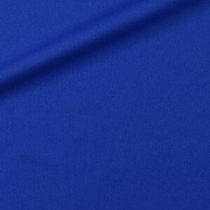 n GXeX[XiDDN2800j 264. 10Bj14_