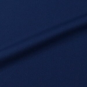 n GXeX[XiDDN2800j 267. 10Bj14_