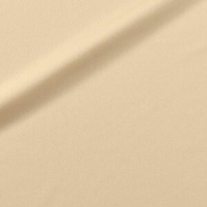 n GXeX[XiDDN2800j 3.x[W 10Bj14_