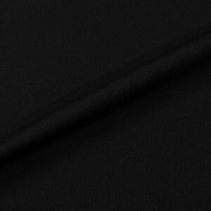 n GXeX[XiDDN2800j 300. 10Bj14_