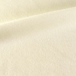 n NX^gCjbgiAD17520Sj 12.AC{[ 10Bi17_