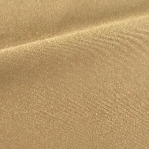 n NX^gCjbgiAD17520Sj 16.x[W 10Bi17_