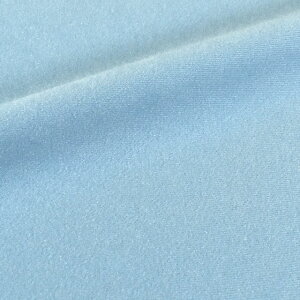 n NX^gCjbgiAD17520Sj 25.XJCu[ 10Bi17_