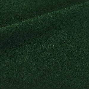 n NX^gCjbgiAD17520Sj 29._[NO[ 10Bi17_