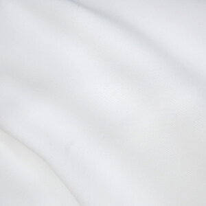 n NgiNA4310j 1. 10Bj14_