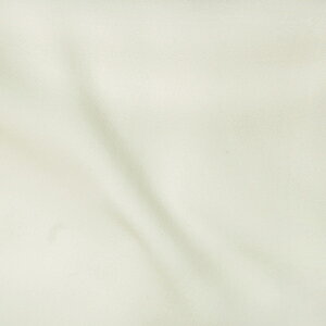 n NgiNA4310j 2.It 10Bj14_