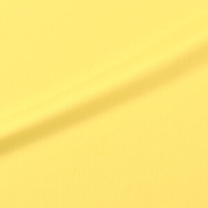 n NgiNA4310j 6.F 10Bj14_