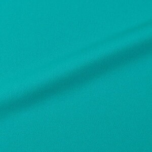 n NgiNA4310j 7.Gh 10Bj14_