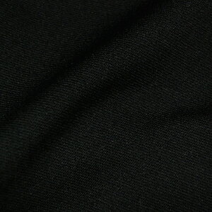 n NgiNA4310j 21. 10Bj14_