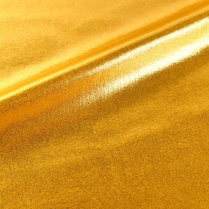 n 2WAYHi784j 28.JV×S[h 10Bl17_