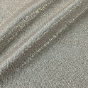 n 2WAYtCXFoilHiP093j 4.O[×S[h 10Bl17_