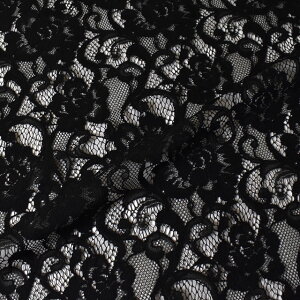 n LRbgbZ[Xi68104Mj 99.ubN 10Ac04_