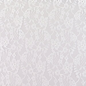 _X[p[Z[20%OFF^ n J[bZ[Xi035-3637j 1.zCg 10Ac04_