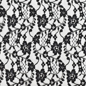 _X[p[Z[20%OFF^ n J[bZ[Xi035-3637j 10.ubN 10Ac04_