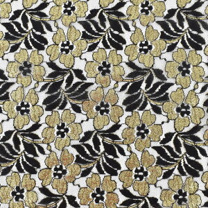 ���n �������b�Z�����[�X�i098-5212�j 12.�u���b�N×�S�[���h 10Ac04_