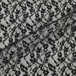 n bZ[Xi14827j 9. 10Ac04_