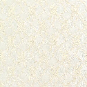 n bZ[Xi3277j 5.N[ 10Ac04_