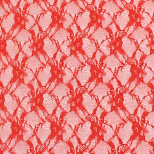 n bZ[Xi3277j 7. 10Ac04_