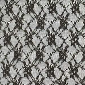 n bZ[Xi3277j 12.A[~[O[ 10Ac04_