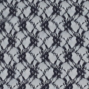 n bZ[Xi3277j 14. 10Ac04_