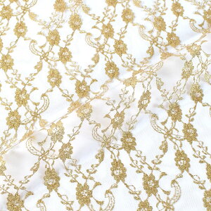 n bZ[Xi3618Gj 2.×S[h 10Ac04_