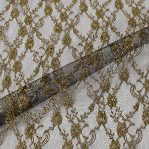 _Ԍ10%OFF^ n bZ[Xi3618Gj 4.×S[h 10Ac04_