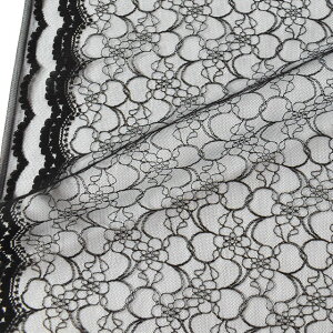 n J[Xi1575j 4. 10Ac04_