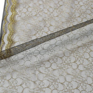 n J[Xi1575Gj ×S[h 10Ac04_