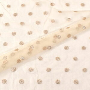 n hbg[XiMT8727j 2.x[W 10Ac04_