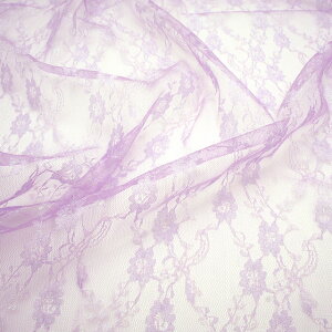 n tFA[bZ[X i5772Pj 5.p[v 10Ac04_